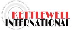 Kettlewell International
